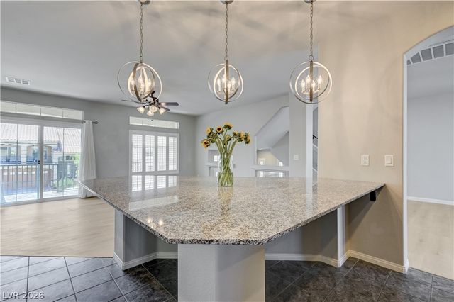 7334 Bridger Hill Court, Las Vegas, NV 89139