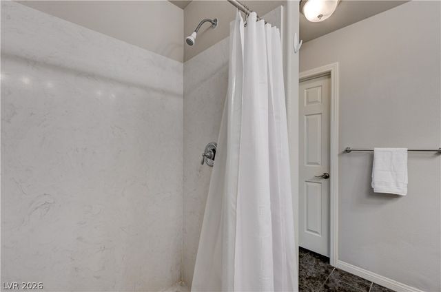 7334 Bridger Hill Court, Las Vegas, NV 89139