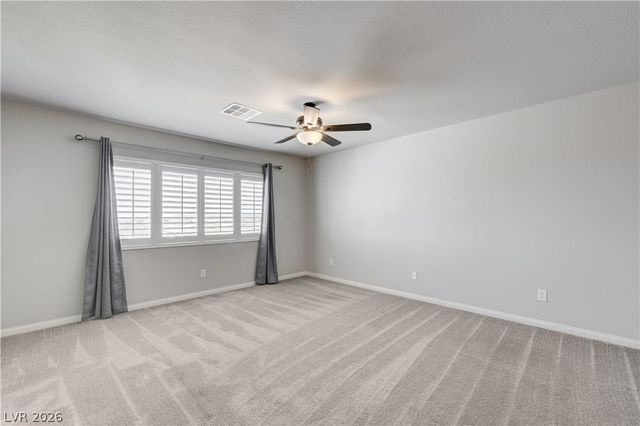 7334 Bridger Hill Court, Las Vegas, NV 89139