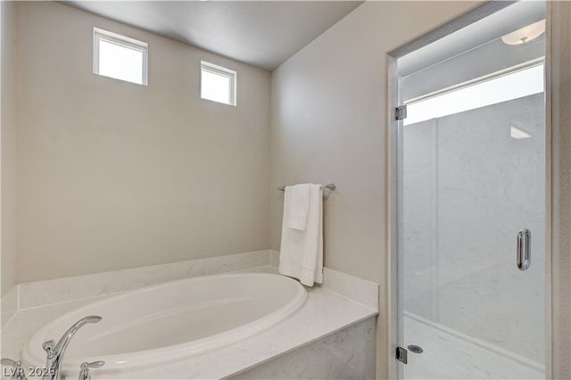 7334 Bridger Hill Court, Las Vegas, NV 89139