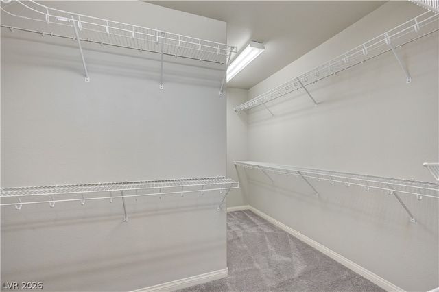 7334 Bridger Hill Court, Las Vegas, NV 89139