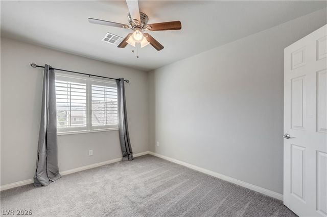 7334 Bridger Hill Court, Las Vegas, NV 89139