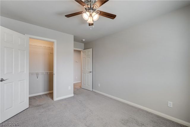 7334 Bridger Hill Court, Las Vegas, NV 89139