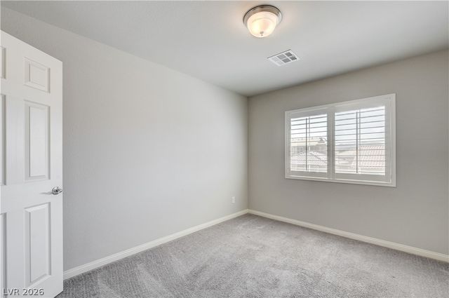 7334 Bridger Hill Court, Las Vegas, NV 89139