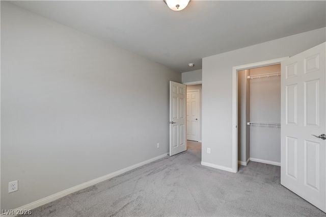 7334 Bridger Hill Court, Las Vegas, NV 89139