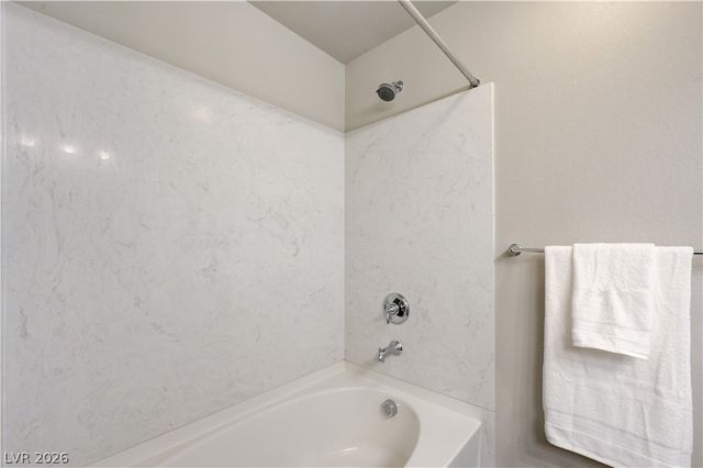7334 Bridger Hill Court, Las Vegas, NV 89139