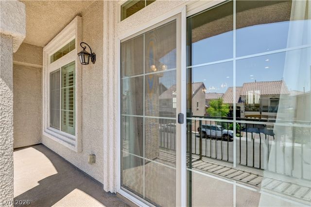 7334 Bridger Hill Court, Las Vegas, NV 89139
