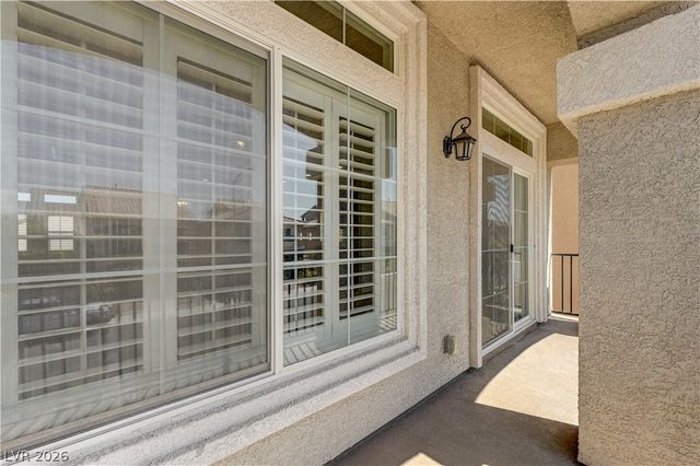 7334 Bridger Hill Court, Las Vegas, NV 89139