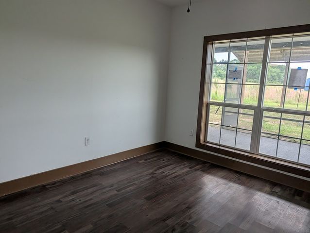 325 Day Road, Ashford, AL 36312