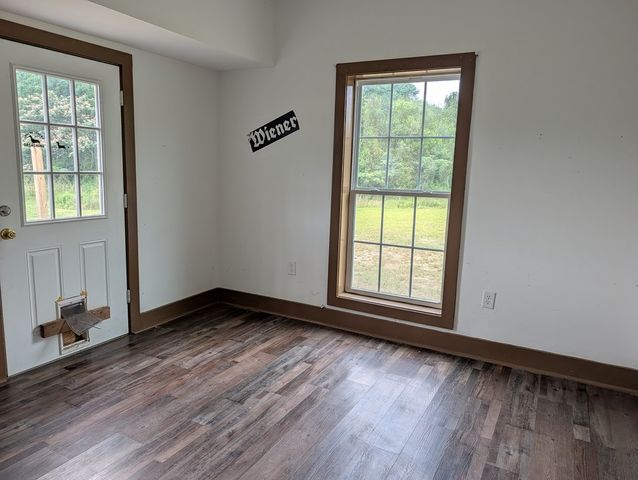 325 Day Road, Ashford, AL 36312