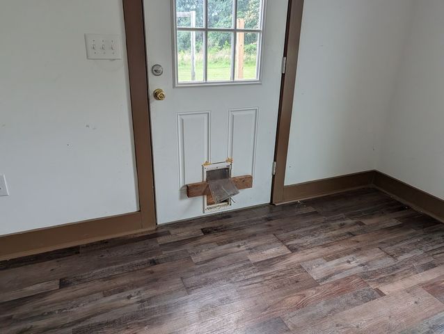 325 Day Road, Ashford, AL 36312