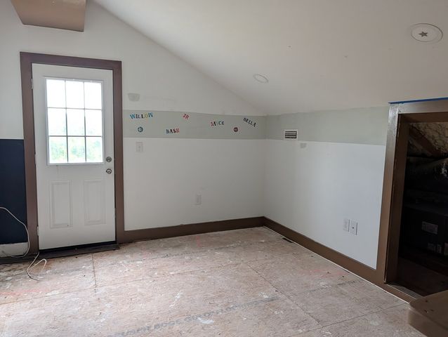 325 Day Road, Ashford, AL 36312