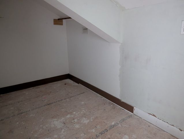 325 Day Road, Ashford, AL 36312