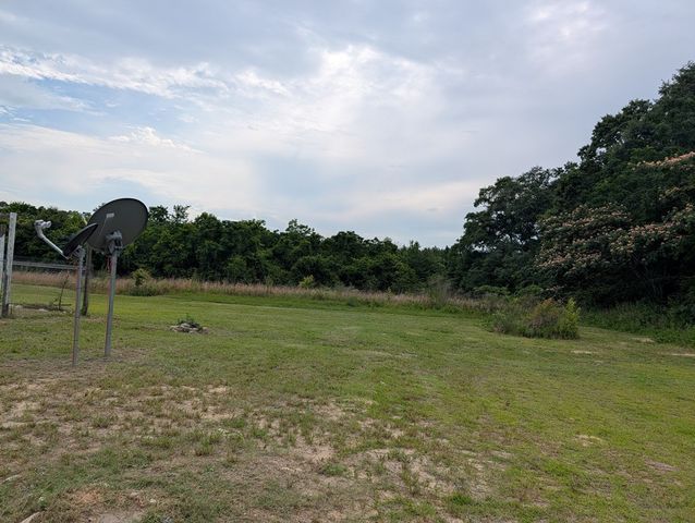 325 Day Road, Ashford, AL 36312