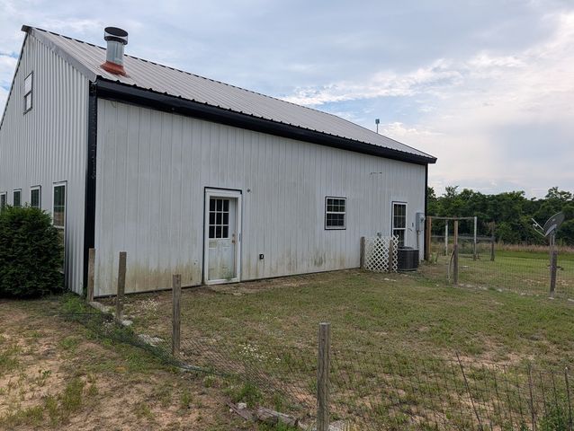 325 Day Road, Ashford, AL 36312