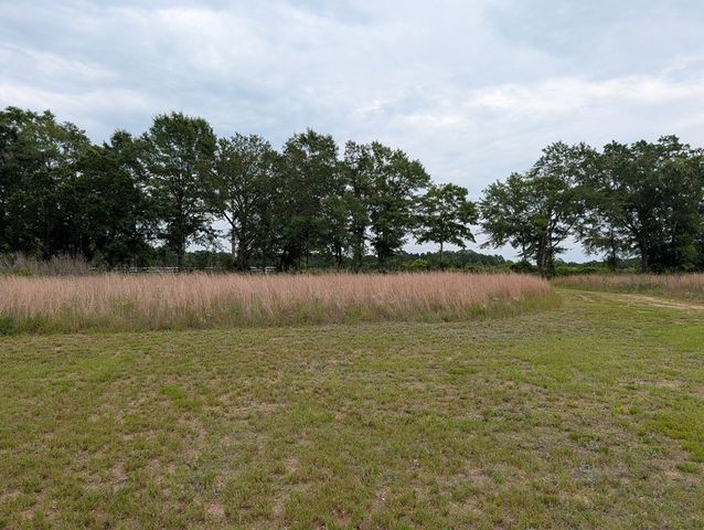 325 Day Road, Ashford, AL 36312
