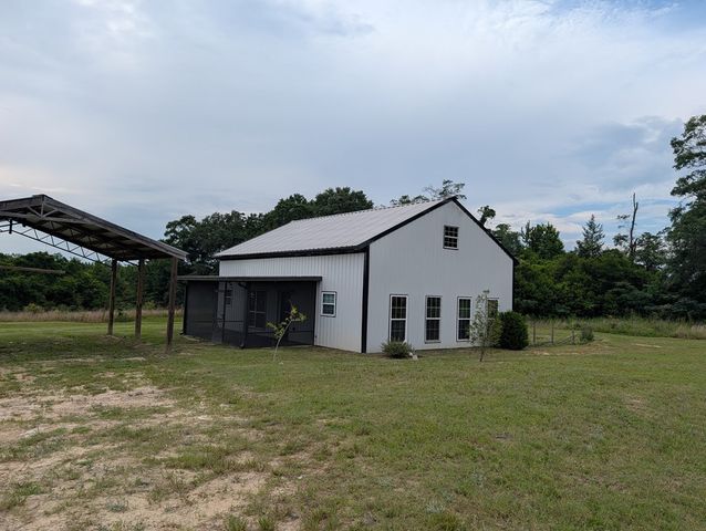 325 Day Road, Ashford, AL 36312
