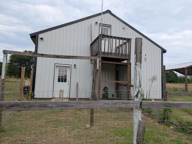 325 Day Road, Ashford, AL 36312