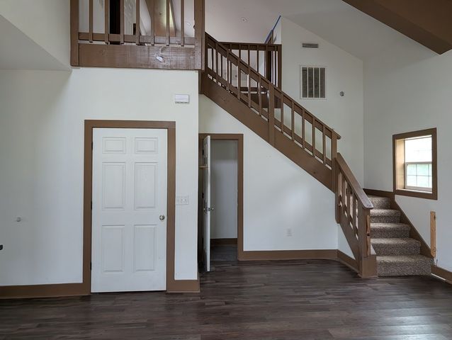 325 Day Road, Ashford, AL 36312