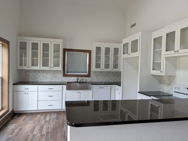 325 Day Road, Ashford, AL 36312