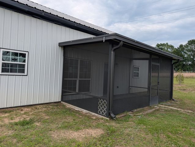 325 Day Road, Ashford, AL 36312