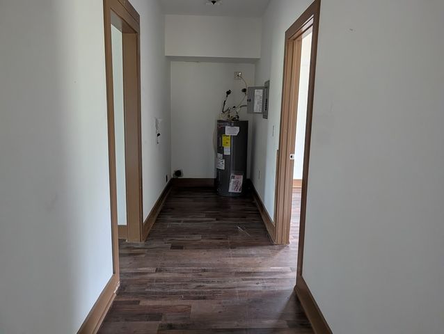 325 Day Road, Ashford, AL 36312