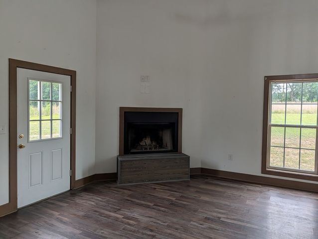 325 Day Road, Ashford, AL 36312
