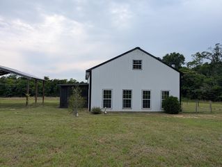 325 Day Road, Ashford, AL 36312