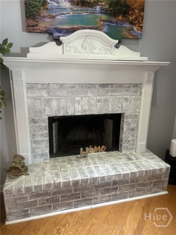 127 Druid Circle, Savannah, GA 31410