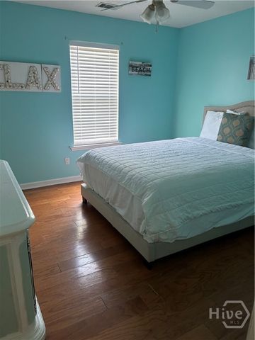 127 Druid Circle, Savannah, GA 31410