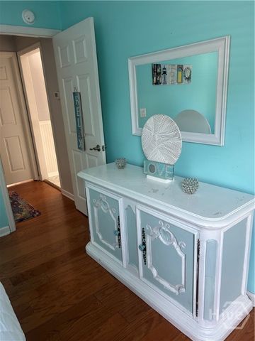 127 Druid Circle, Savannah, GA 31410