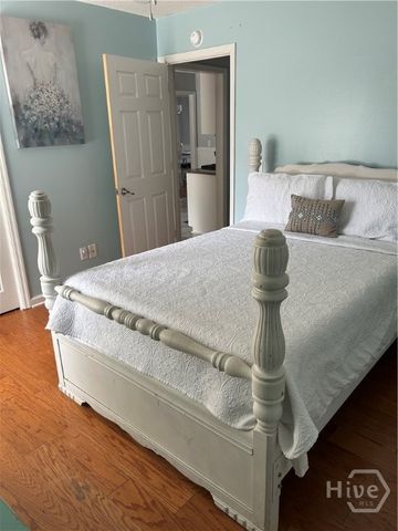 127 Druid Circle, Savannah, GA 31410