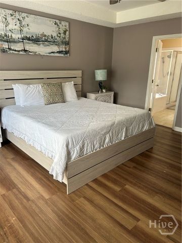 127 Druid Circle, Savannah, GA 31410