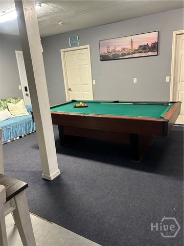 127 Druid Circle, Savannah, GA 31410