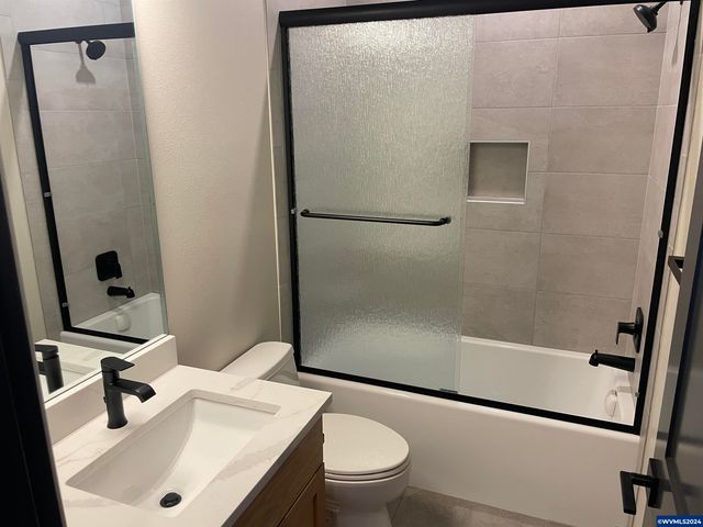 3475 SW Buckeye Pl, Corvallis, OR 97333