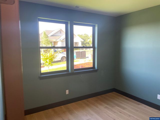 3475 SW Buckeye Pl, Corvallis, OR 97333