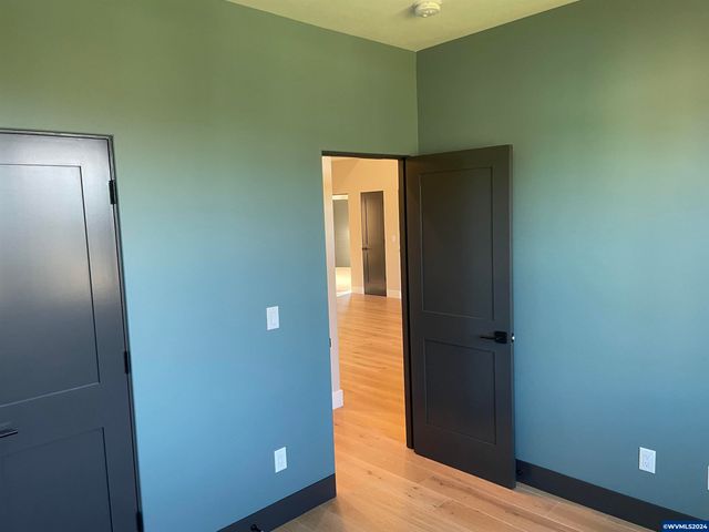 3475 SW Buckeye Pl, Corvallis, OR 97333