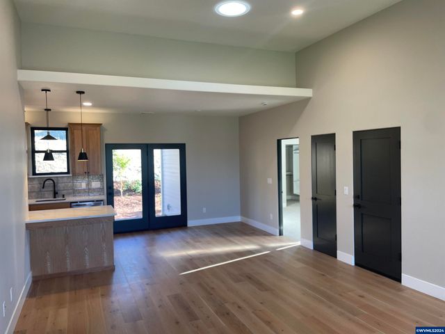 3475 SW Buckeye Pl, Corvallis, OR 97333