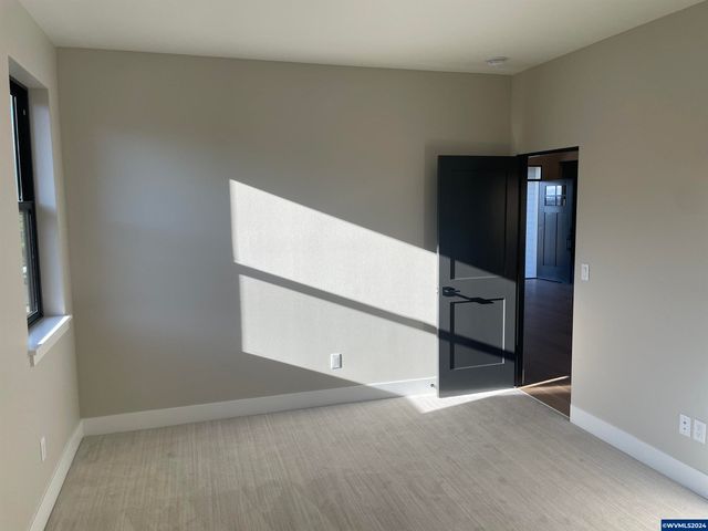 3475 SW Buckeye Pl, Corvallis, OR 97333