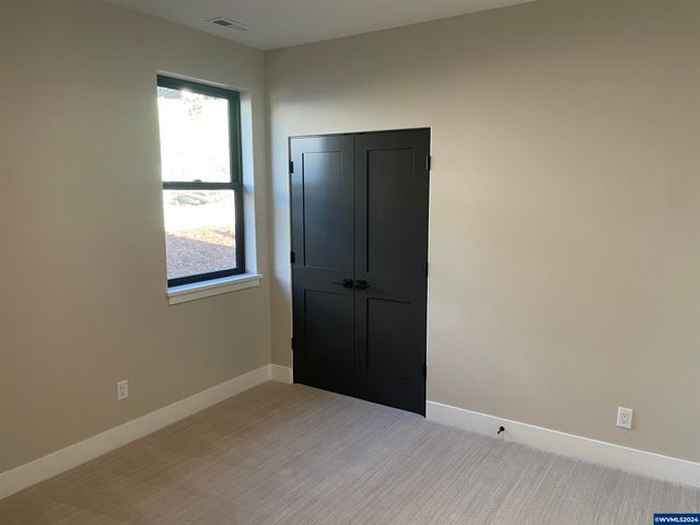 3475 SW Buckeye Pl, Corvallis, OR 97333