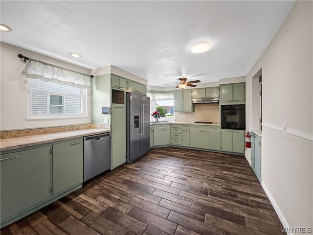 861 Beach Road, Cheektowaga, NY 14225