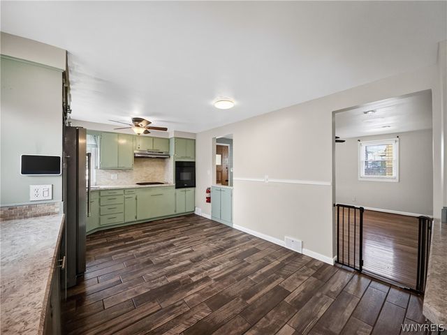 861 Beach Road, Cheektowaga, NY 14225