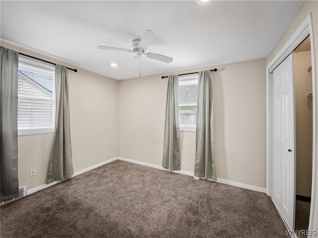 861 Beach Road, Cheektowaga, NY 14225