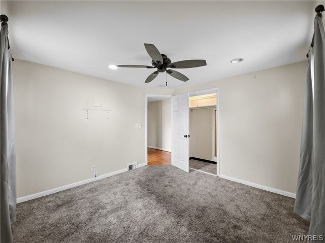 861 Beach Road, Cheektowaga, NY 14225