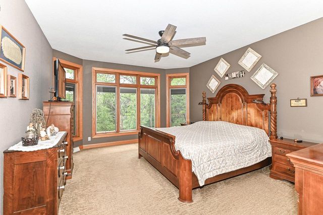 30927 Lawn DRIVE, Waterford, WI 53185