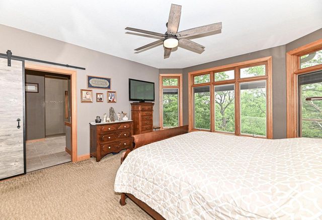 30927 Lawn DRIVE, Waterford, WI 53185