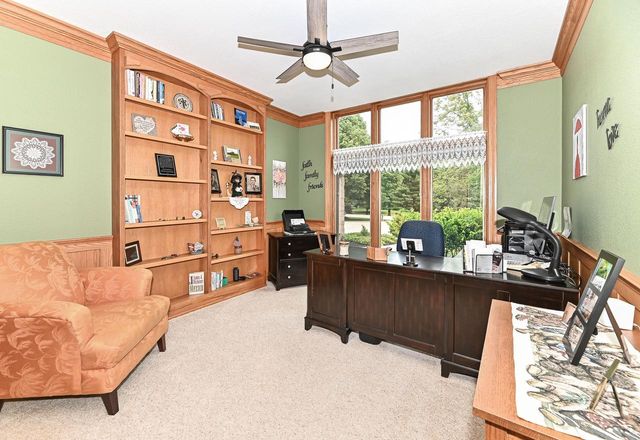 30927 Lawn DRIVE, Waterford, WI 53185