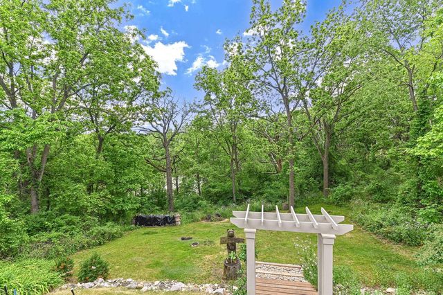 30927 Lawn DRIVE, Waterford, WI 53185