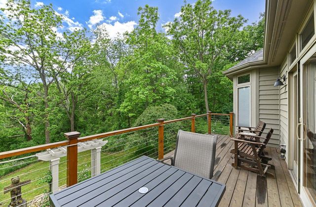 30927 Lawn DRIVE, Waterford, WI 53185