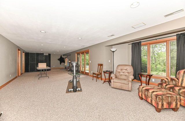 30927 Lawn DRIVE, Waterford, WI 53185